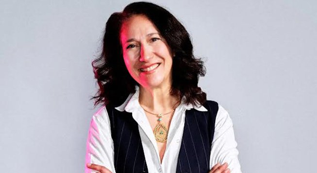 Farian Sabahi