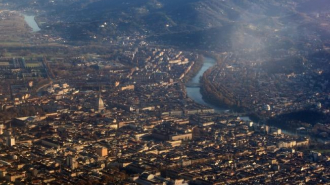 Wikipedia / Florinux