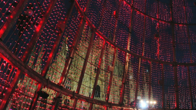 Flickr.com / Comune di Milano