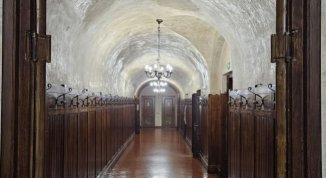 Giornate Fai di Primavera 2025 a Mantova e provincia: luoghi aperti, date, orari e prezzi