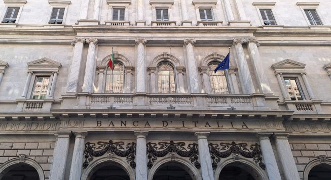 ©Fai - Fondo per l'Ambiente Italiano