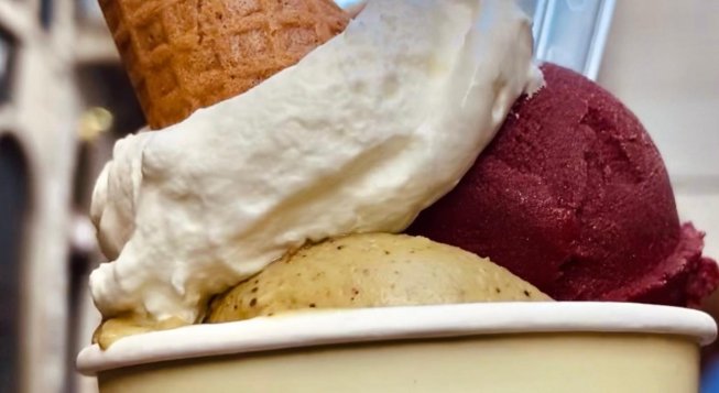© facebook.com/congelatofficial