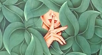 Una Domenica al Mau: visite guidate al Museo di Arte Urbana di Torino