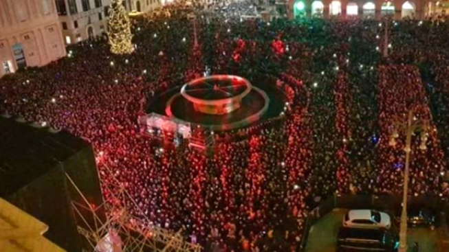 facebook.com/giovatoti