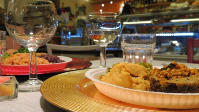 facebook.com/cibo.lagastronomianaturale