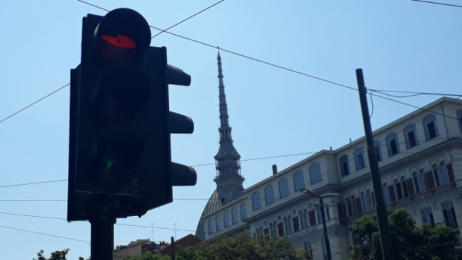 Alessandra Chiappori