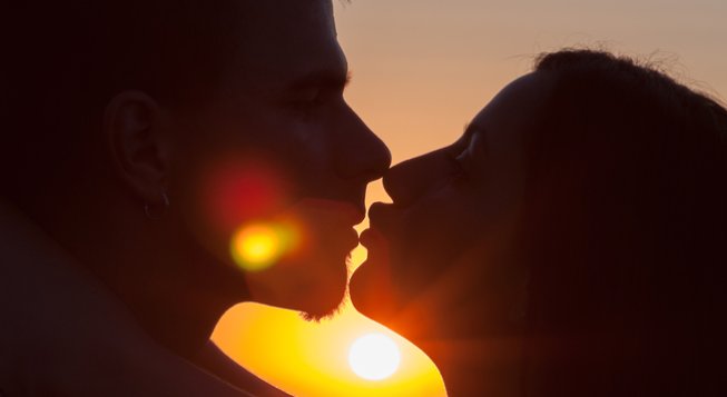 © shutterstock