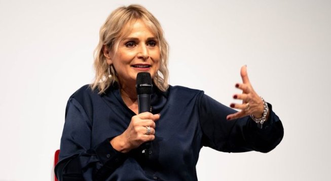Antonella Viola