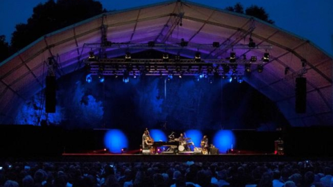 facebook.com/pg/Festival-Villa-Arconati