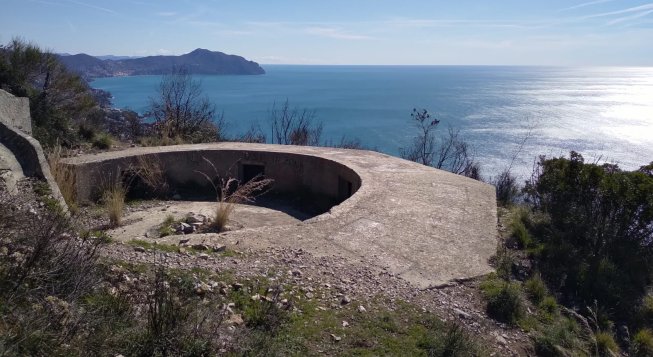 ©Facebook.com/mytrekking