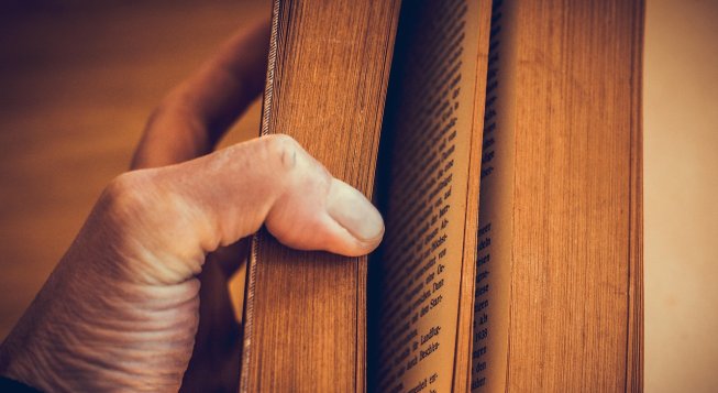 ©Pezibear - Pixabay