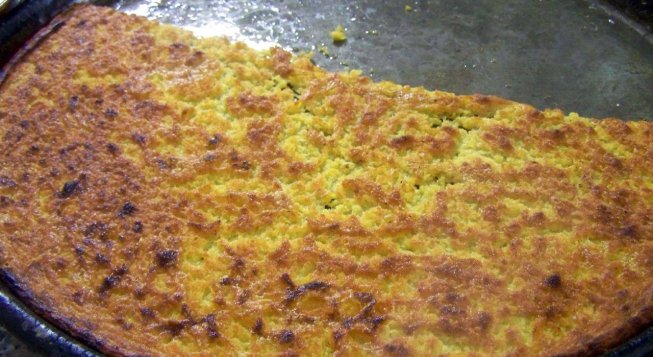 ©Facebook.com/visitgenoa