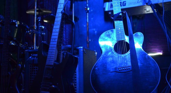 ©Moronistaffmarie - Pixabay