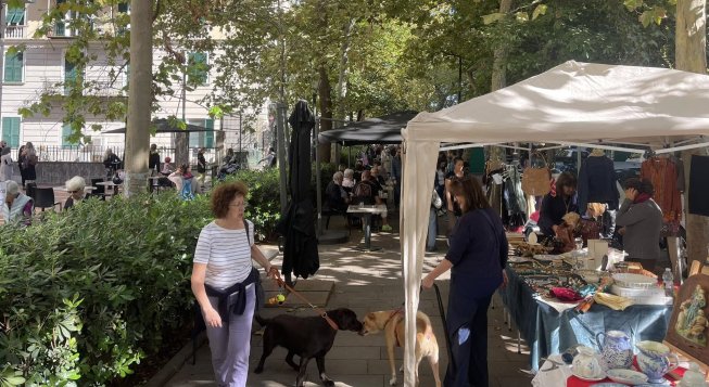 ©Facebook.com/civcarignano