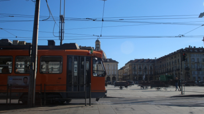 Alessandra Chiappori