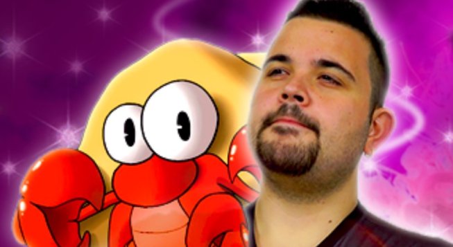 CiccioGamer89/Facebook