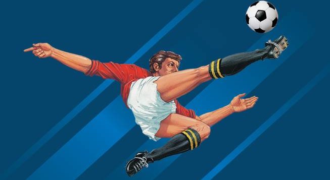 ©Facebook.com/CalciatoriPanini