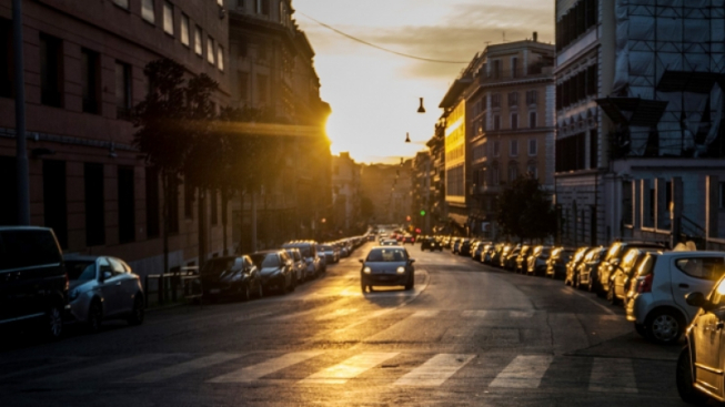 Pixabay