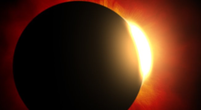 ©TheDigitalArtist - Pixabay