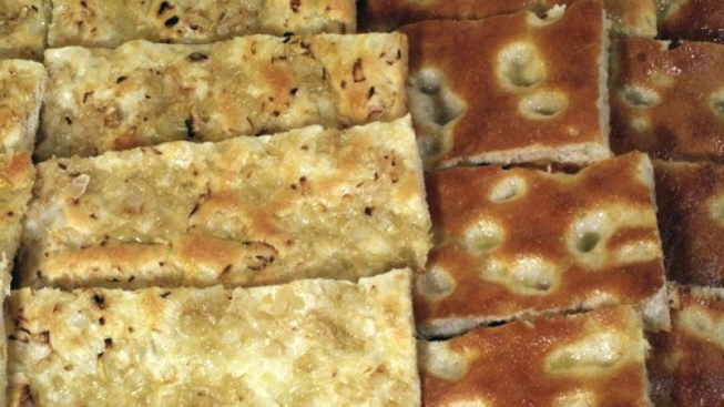 facebook.com/turismoinliguria