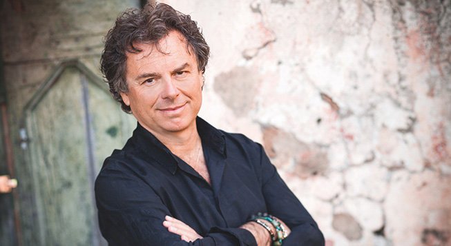 Franco Fasano