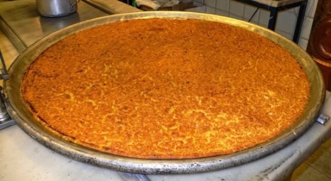 ©Facebook.com/visitgenoa