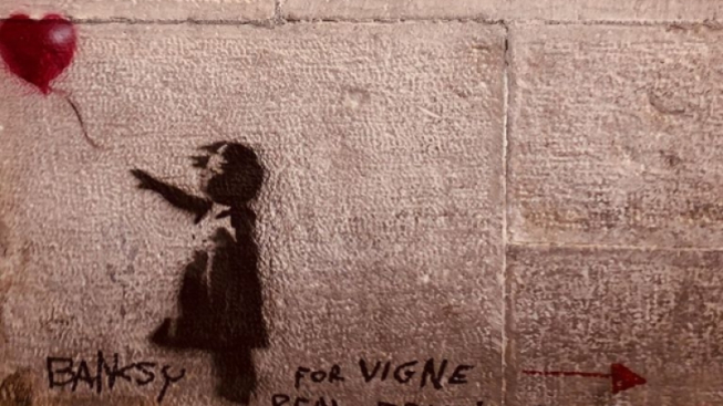 facebook.com/bardellevigne