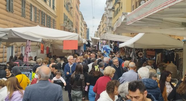 © facebook.com/william.carbone.79