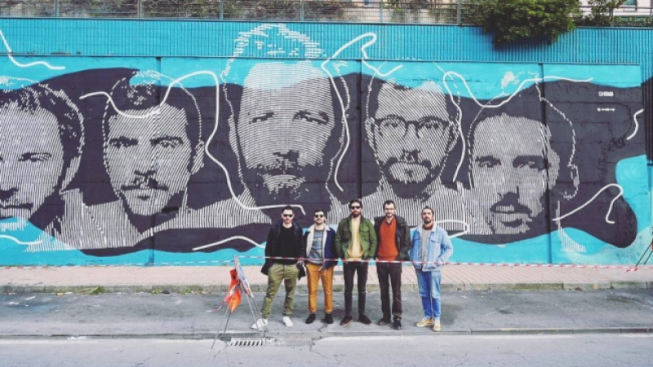 Ex-Otago/Facebook, ph. Pambianchi