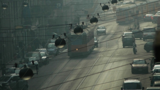 Flickr.com / Andrea Squatrito