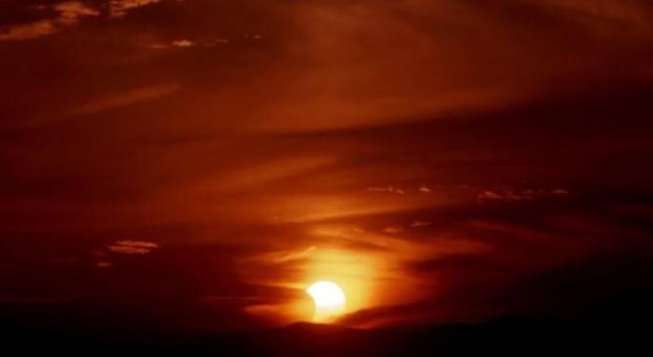 ©Osservatorio Astronomico Righi