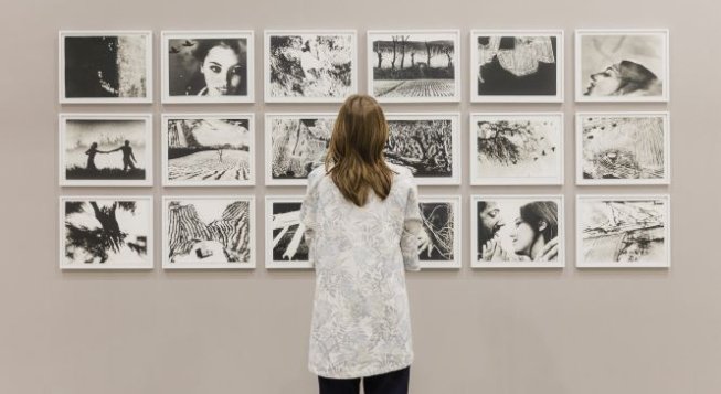 © Nicola Gnesi Studio