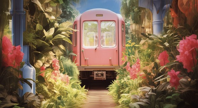 ©Facebook.com/EurofloraOfficial