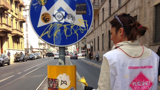 facebook.com/pg/retakemilano