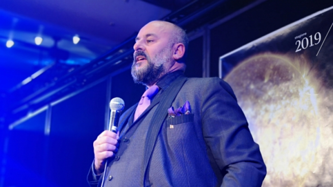 Fabio Liguori/mentelocale