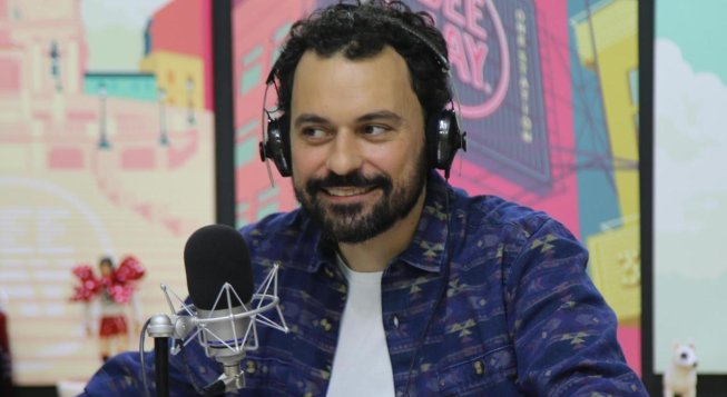 Francesco Quarna presenta i suoi vini da Cultura Liquida - Mentelocale ...