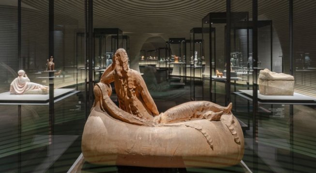 © Portanome per Fondazione Rovati