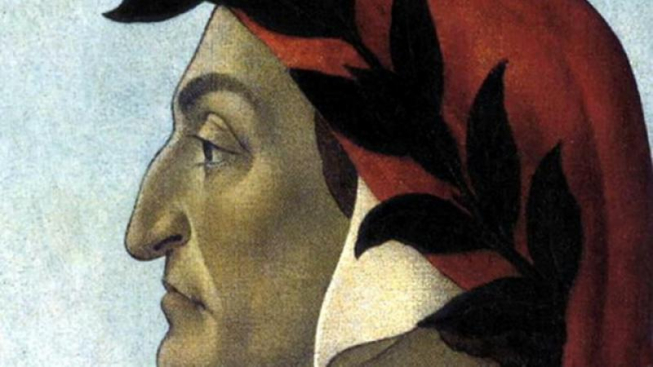 ©Genova Cultura Aps