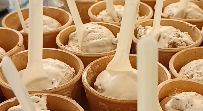 ©Facebook.com/cremeriabuonafede