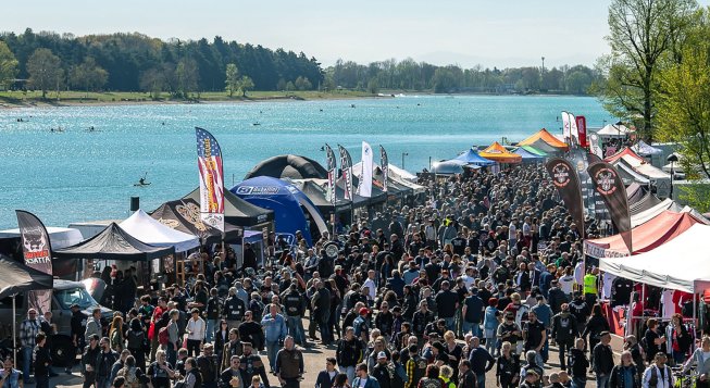 © Giovanni Dainotti