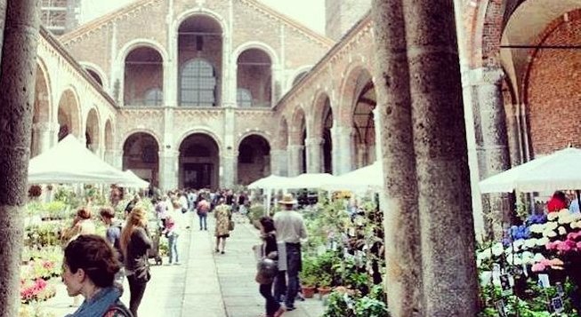 © instagram.com/floraetdecora