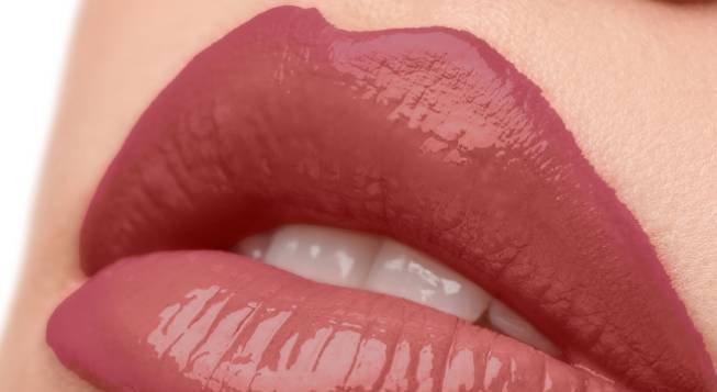 ©facebook.com/HelanCosmesiDiLaboratorio