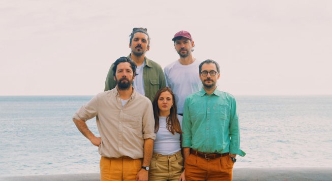 Ex-Otago © Facebook.com/exotago