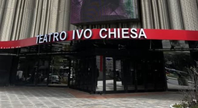 ©Facebook.com/buccipergenova