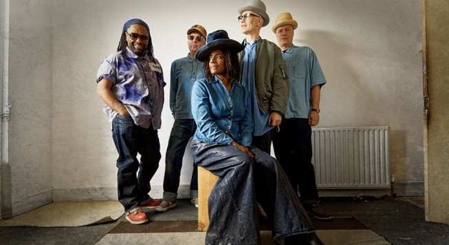 Cristiano Godano © Gabriella Vaghini