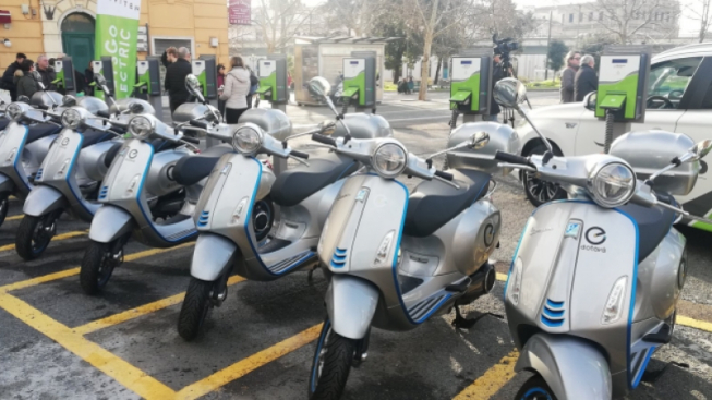 facebook.com/matteo.campora