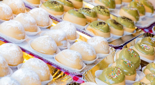 © facebook.com/tipicoeventi