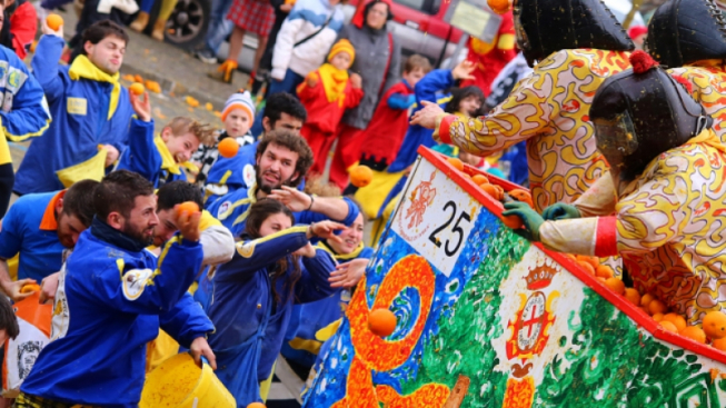 storicocarnevaleivrea.it