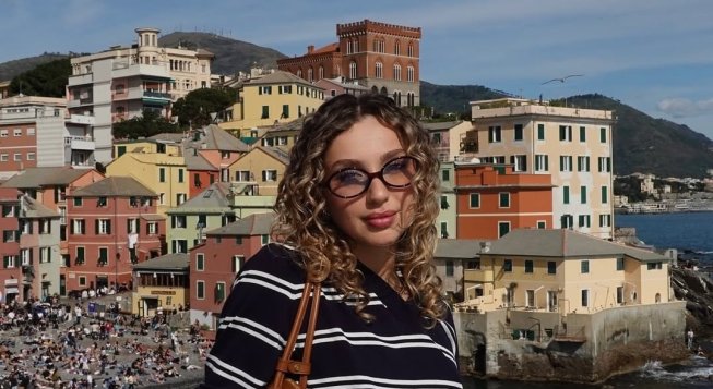 © instagram.com/carlottafiasella