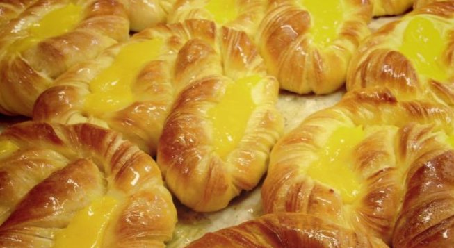 ©Facebook.com/L'OLANDESINA DELL'ELVEZIA